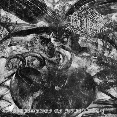 Lure - Discography (2020 - 2023) (Upconvert)