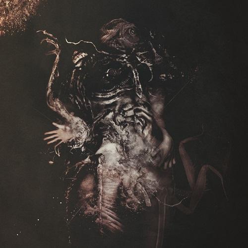 Hasard - Malivore (Upconvert)