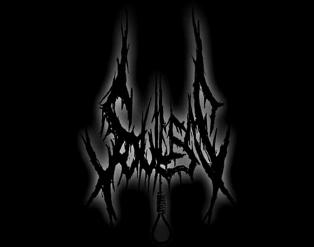 Soulless - Discography (2018 - 2023) (Upconvert)