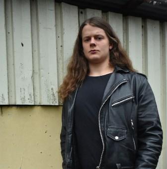 Frank Gradeen - Discography (2020 - 2023) (Upconvert)