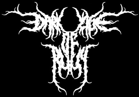 Dark Age Of Ruin - Discography (2022 - 2023)