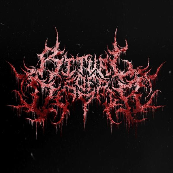 Ritual Of Despair - Discography (2021 - 2025)