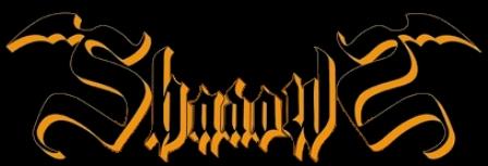 Shadows - Discography (2021 - 2023) (Upconvert)