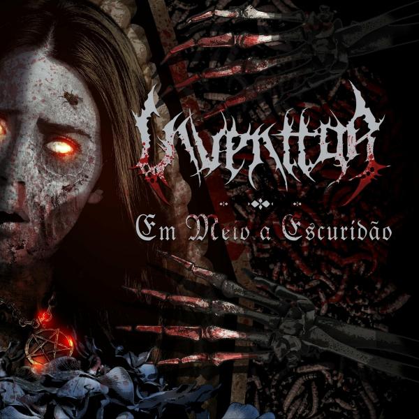 Inventtor - Em Meio a Escuridao (Lossless)