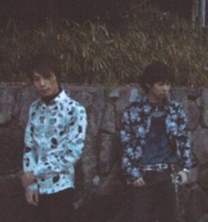 Followbane - Discography (2004 - 2011)