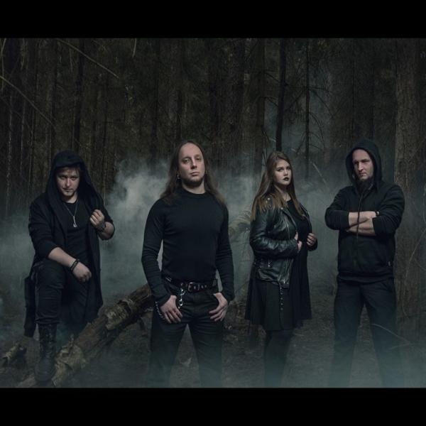 Orrosta - Discography (2021 - 2023)