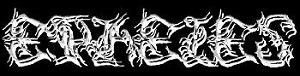 Epheles - Discography (1998 - 2023) (Upconvert)