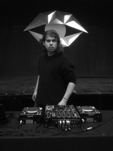 Morbonoct - Discography (2021 - 2024) (Upconvert)