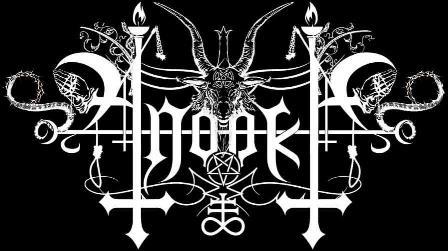 Andakt - Discography (2021 - 2023)