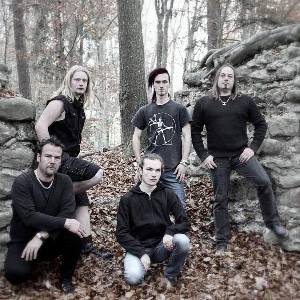 Asaviga - Discography (2012 - 2014)