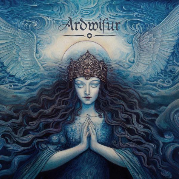 Ardwisur - Ardwisur (Upconvert)