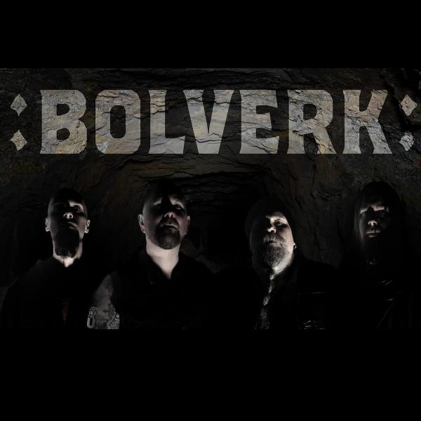:Bolverk: - Discography (2022 - 2023)