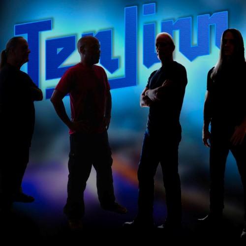 Ten Jinn - Discography (1997 - 2023)