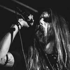 Enevelde - Discography (2020 - 2023) (Upconvert)