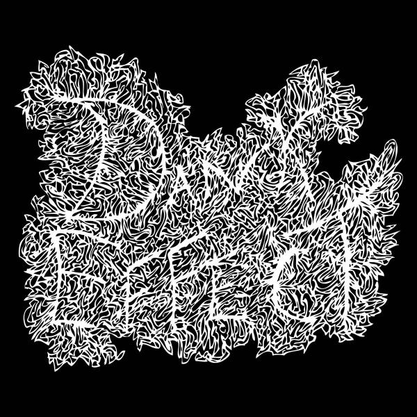 Dank Effect - Discography (2023 -2025)