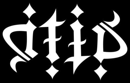 In Torment I Die - Discography (2009 - 2023)