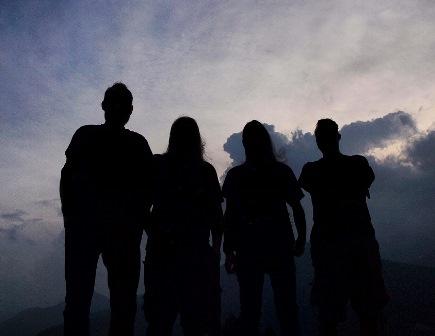 In Torment I Die - Discography (2009 - 2023)
