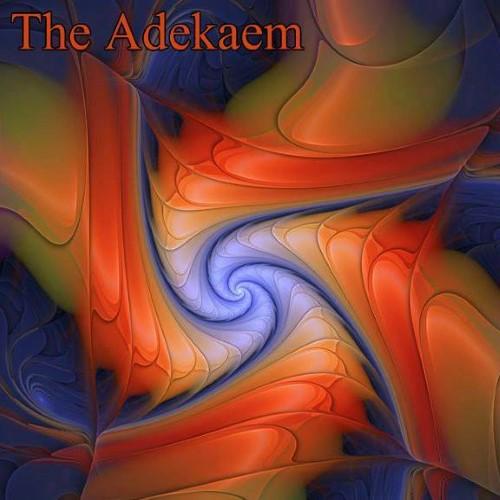 The Adekaem - Discography (2013 - 2023)