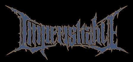 Imperishable - Discography (2021 - 2023)