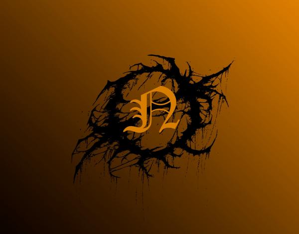 Nonviable - Discography (2019 - 2023)