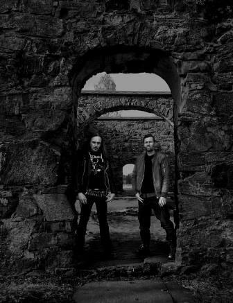 Ekrom - Discography (2022 - 2023)