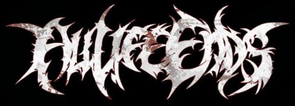 All Life Ends - Discography (2010 - 2023)