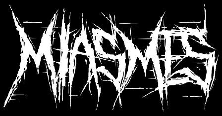 Miasmes - Discography (2022 - 2023)