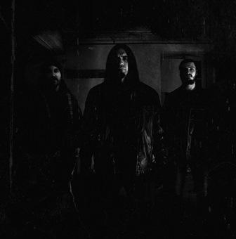 Miasmes - Discography (2022 - 2023)