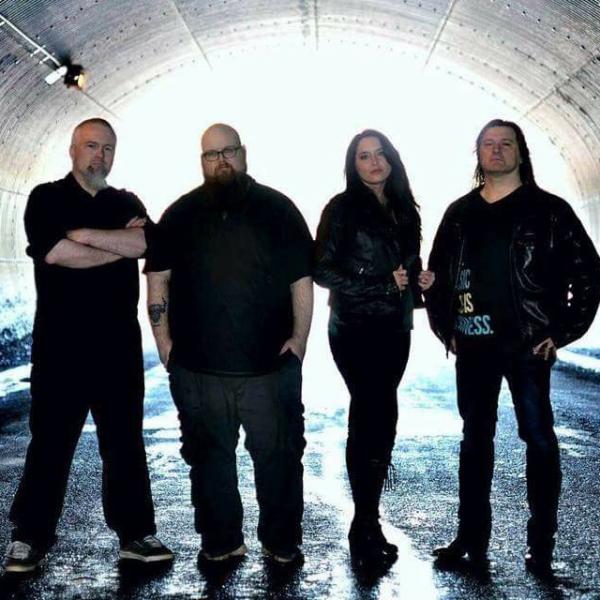 Shades of Sorrow - Discography (2011 - 2019)