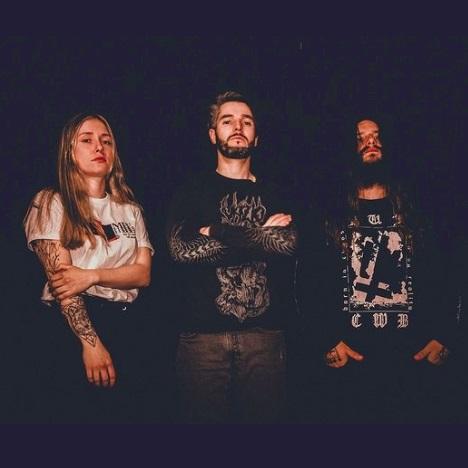 Pacta Corvina - Discography (2022 - 2023)