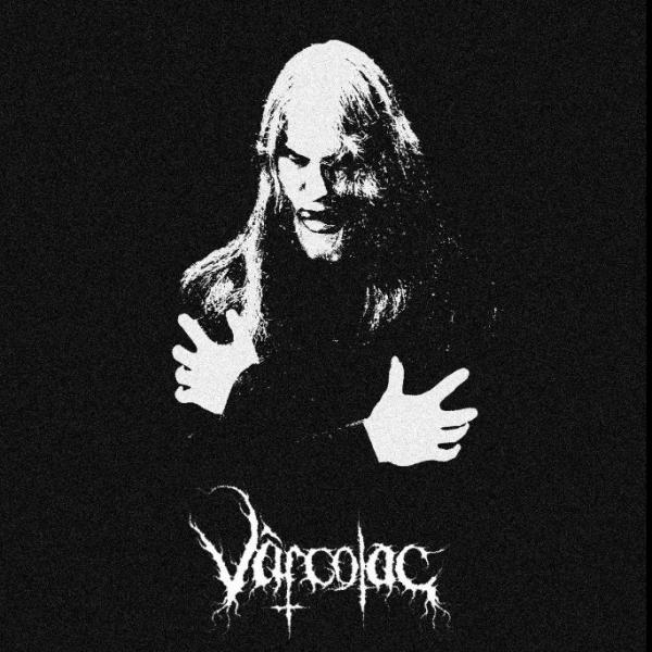 Vârcolac - Discography (2021 - 2023)
