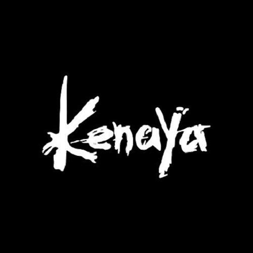 Kenaya - Discography (2007-2012)