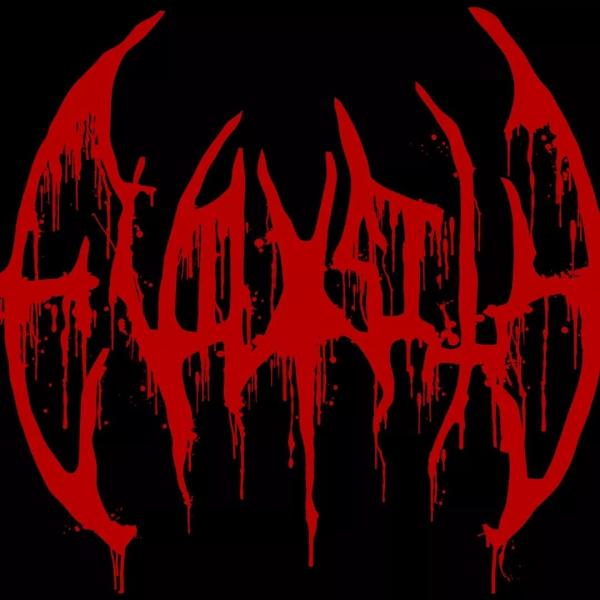 Evilosity - Discography (2008 - 2023)