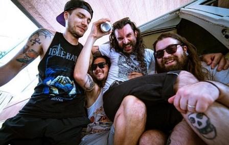 Takacs - Discography (2016 - 2023)