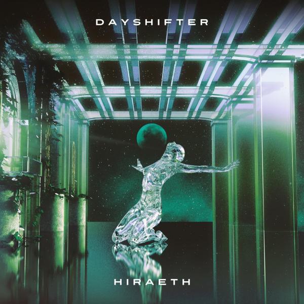 Dayshifter - Hiraeth (Lossless)