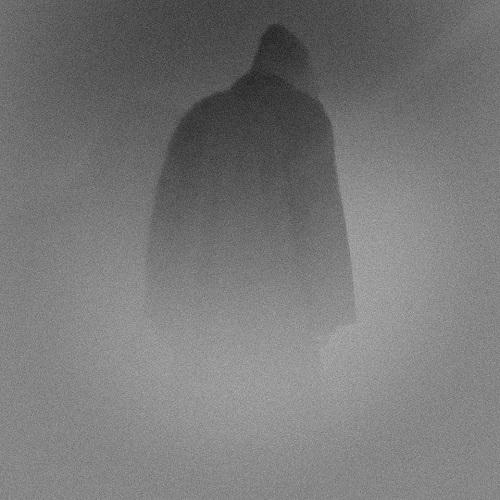 Sumeus - Discography (2023)