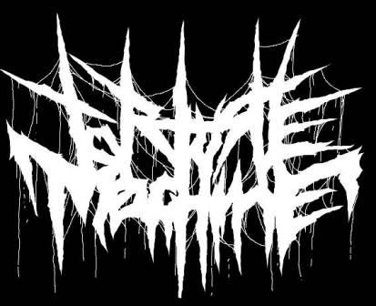 Torture Machine - Discography (2014 - 2025)