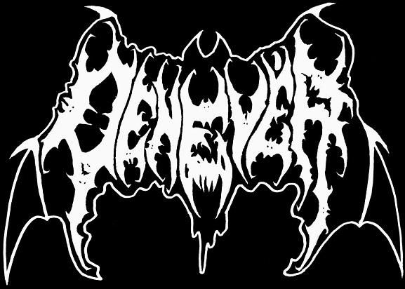 Denevér - Discography (2022 - 2023)