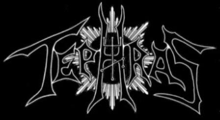 Tephras - Discography (2021 - 2023)