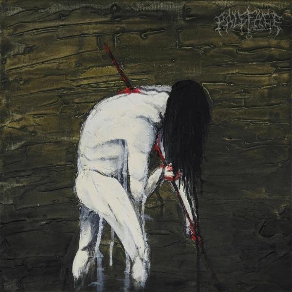 Paleface Swiss - (ex-Paleface) - Discography (2018-2023)