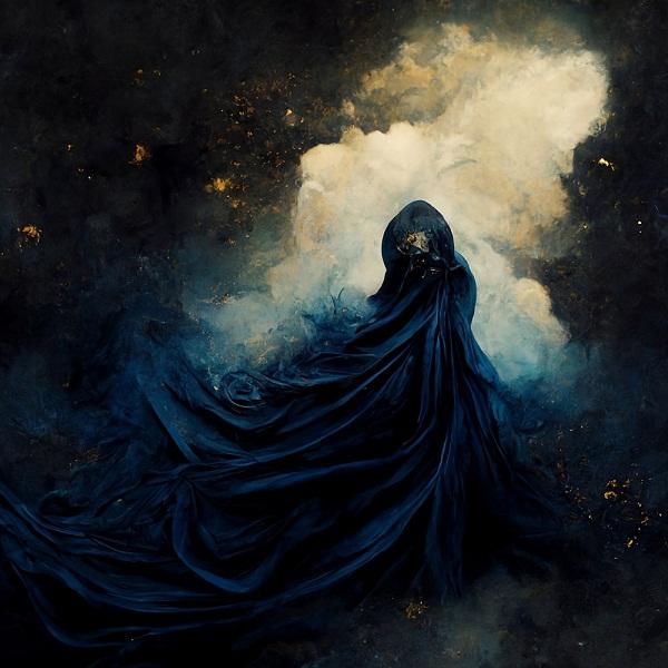 Asunder - Discography (2022 - 2023)