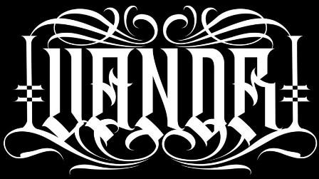 Vándr - Discography (2022 - 2023)