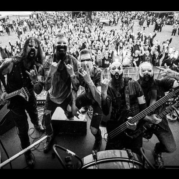 Todsünde - Discography (2021 - 2023)