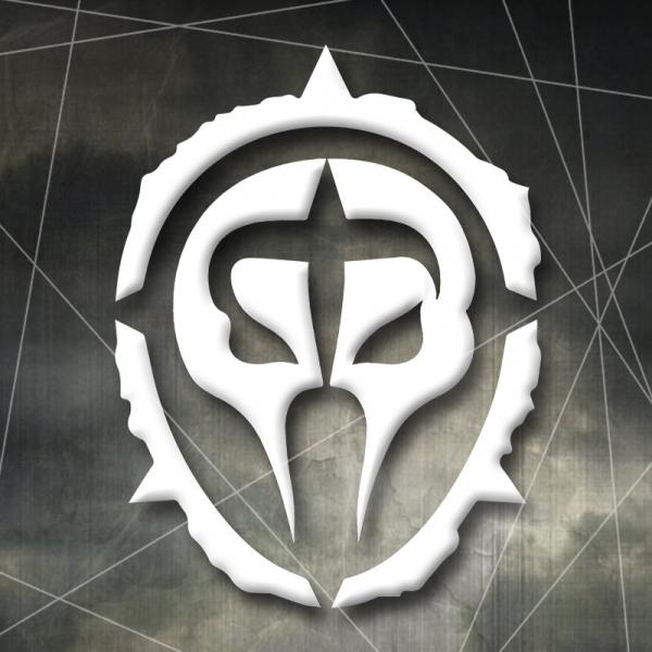 Todsünde - Discography (2021 - 2023)