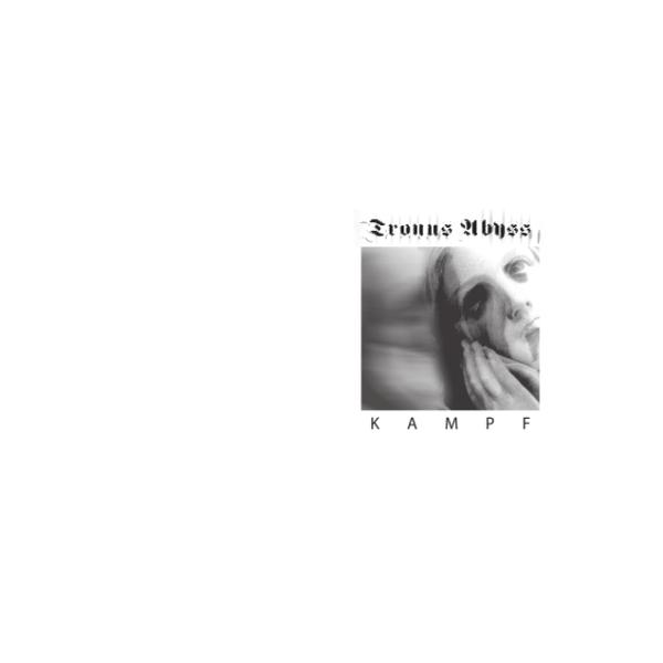 Tronus Abyss - Kampf