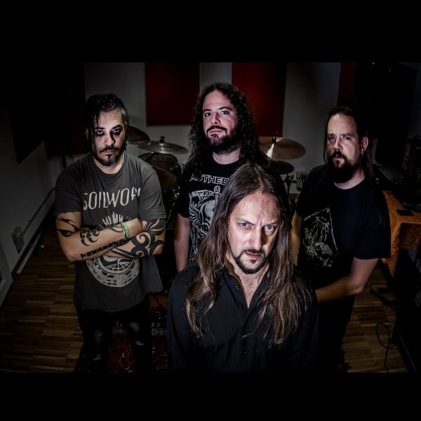 Methedras - Discography (2004 - 2023)