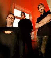 Nasum - Дискография (1998 - 2008) lossless