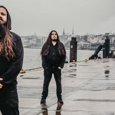 Detraktor - Discography (2016 - 2022)