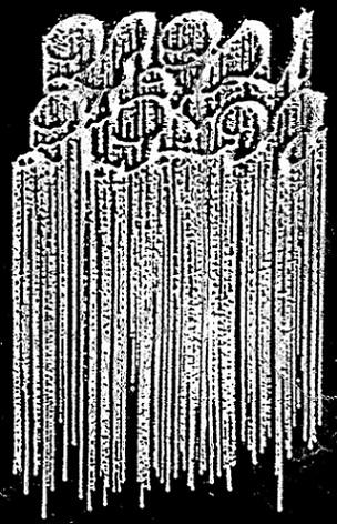 Vaurien - Discography (2018 - 2023) (Upconvert)