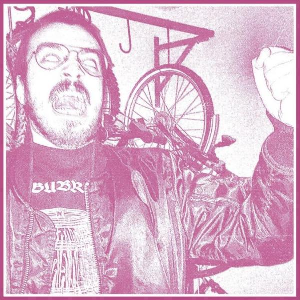 Vaurien - Discography (2018 - 2023) (Upconvert)